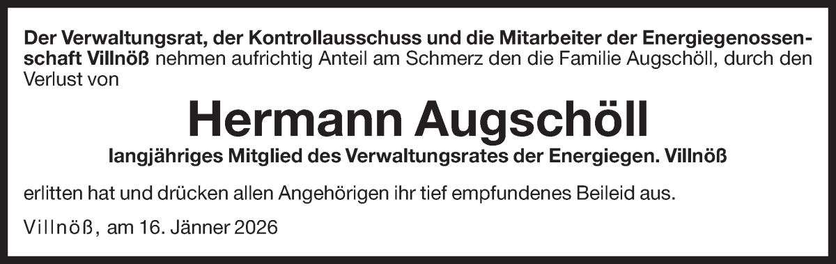 Vorschau der Anzeige 2