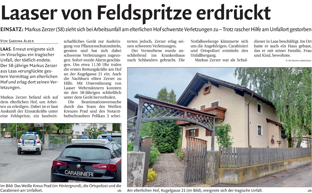 Vorschau der Anzeige 1