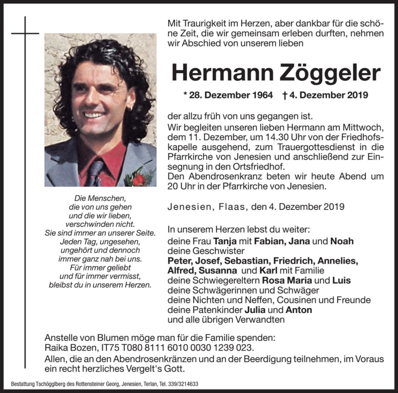 Vorschau der Anzeige 1