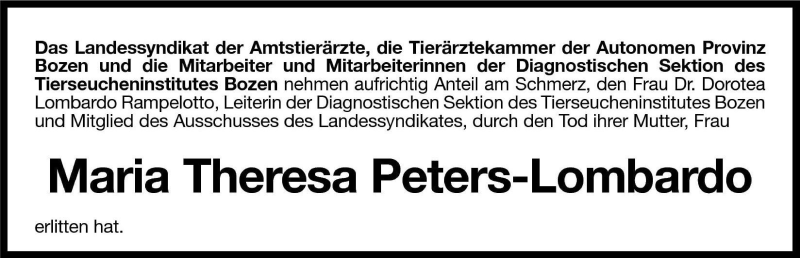 Vorschau der Anzeige 2