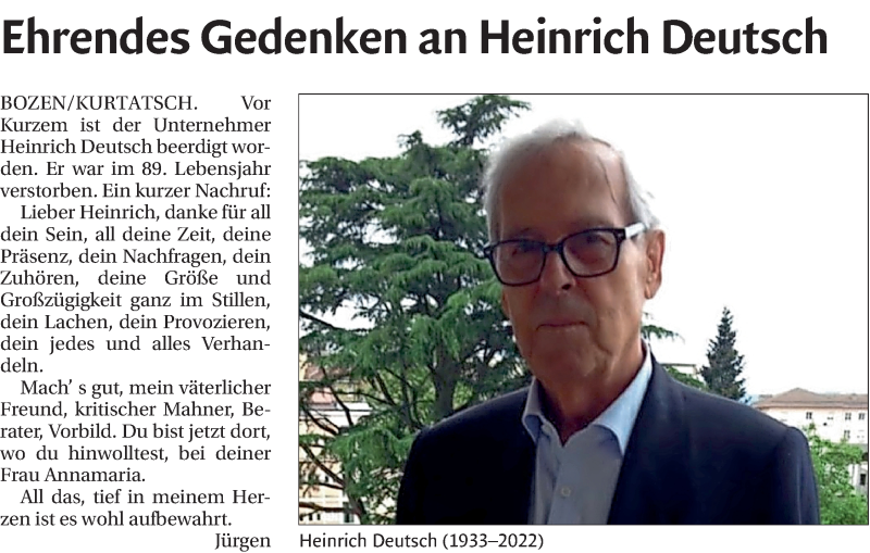 Vorschau der Anzeige 2