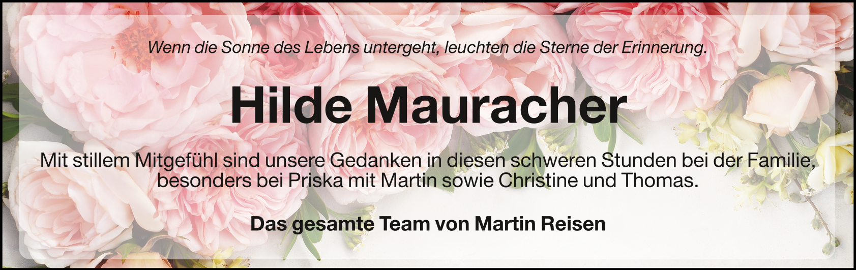 Vorschau der Anzeige 2