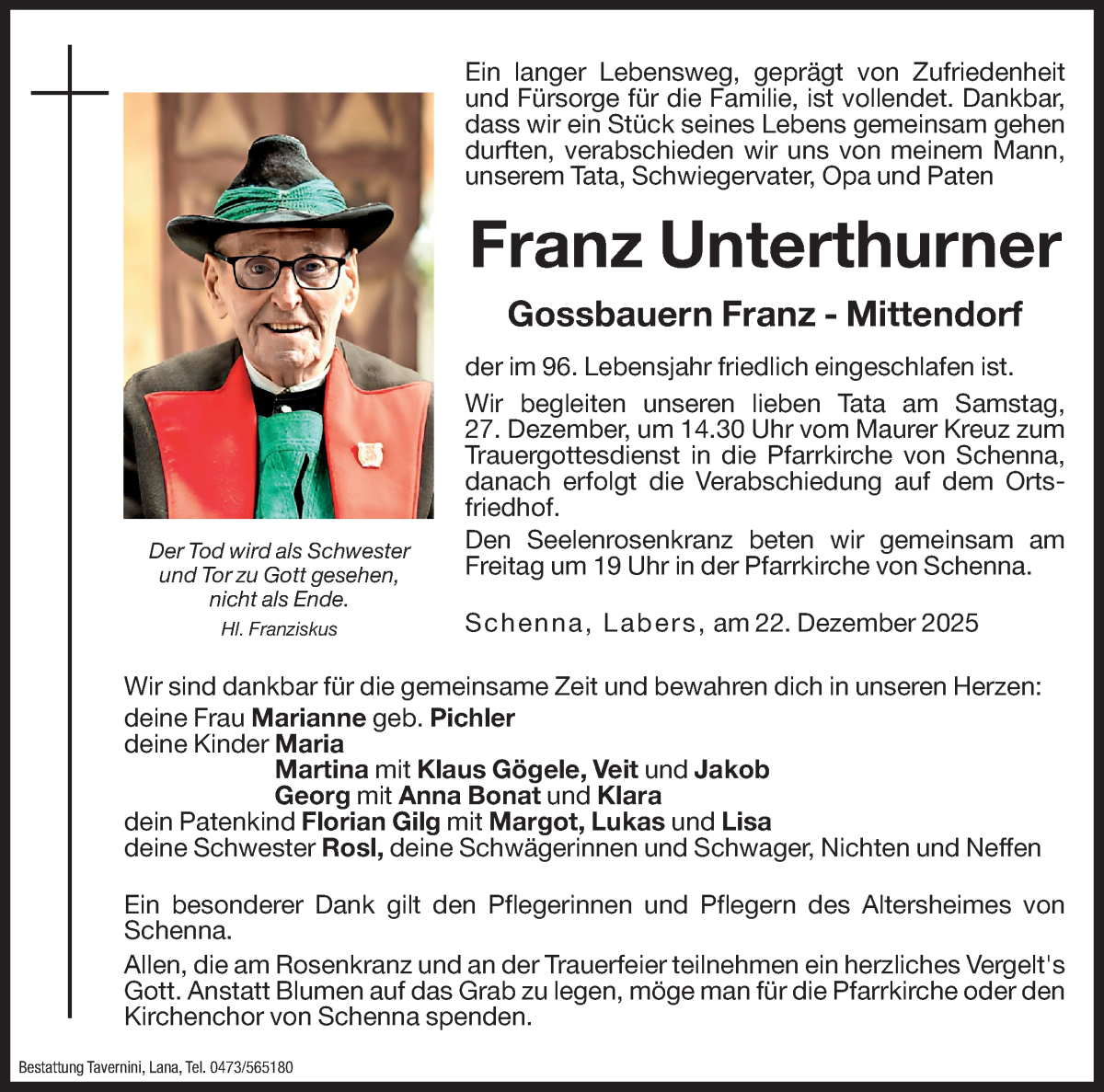 Vorschau der Anzeige 1