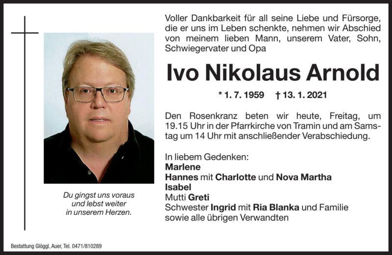 Vorschau der Anzeige 1