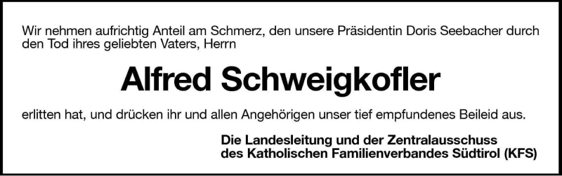 Vorschau der Anzeige 2