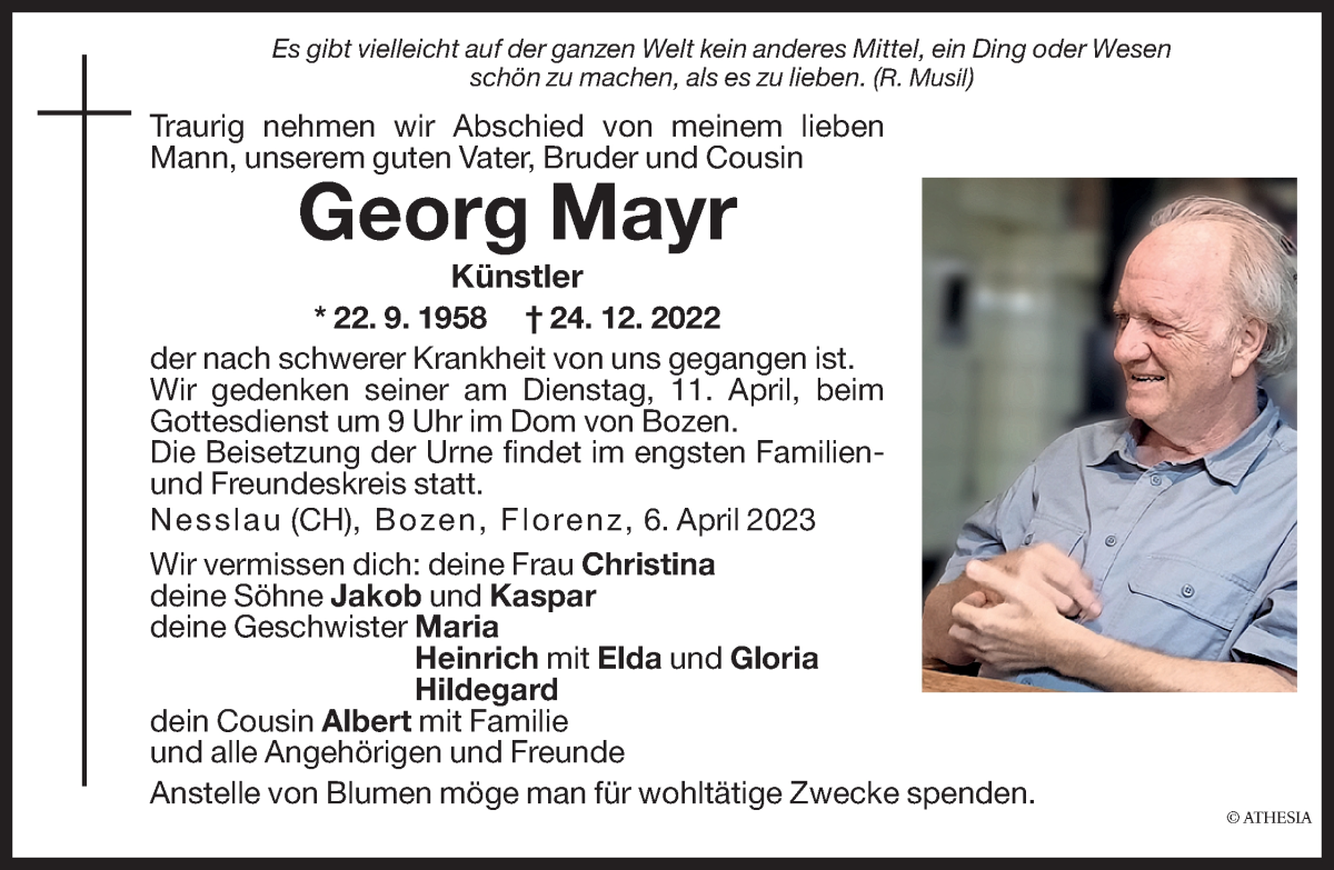 Vorschau der Anzeige 1