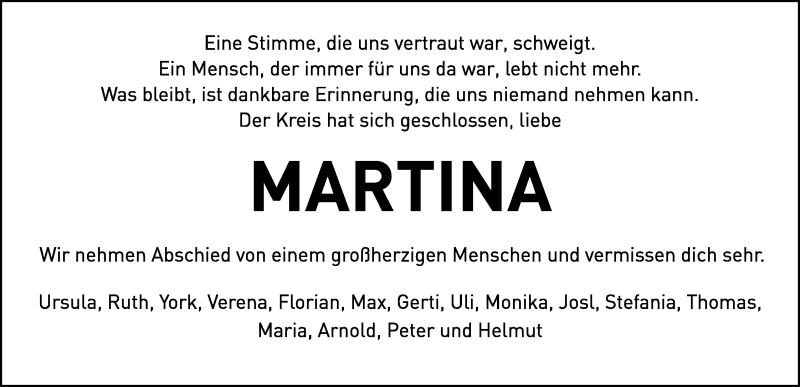 Vorschau der Anzeige 4
