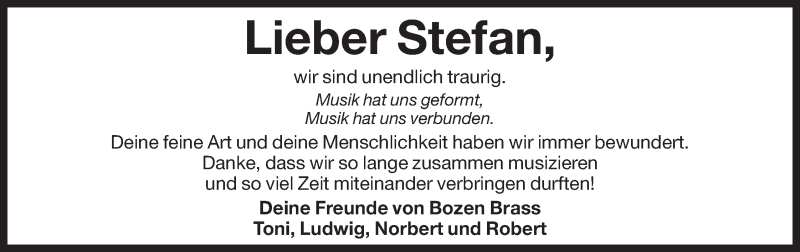 Vorschau der Anzeige 2