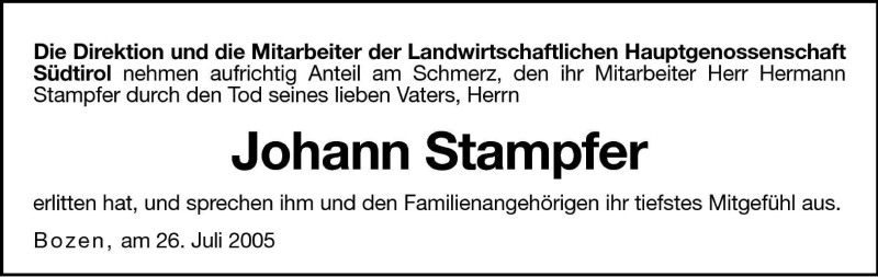 Vorschau der Anzeige 2