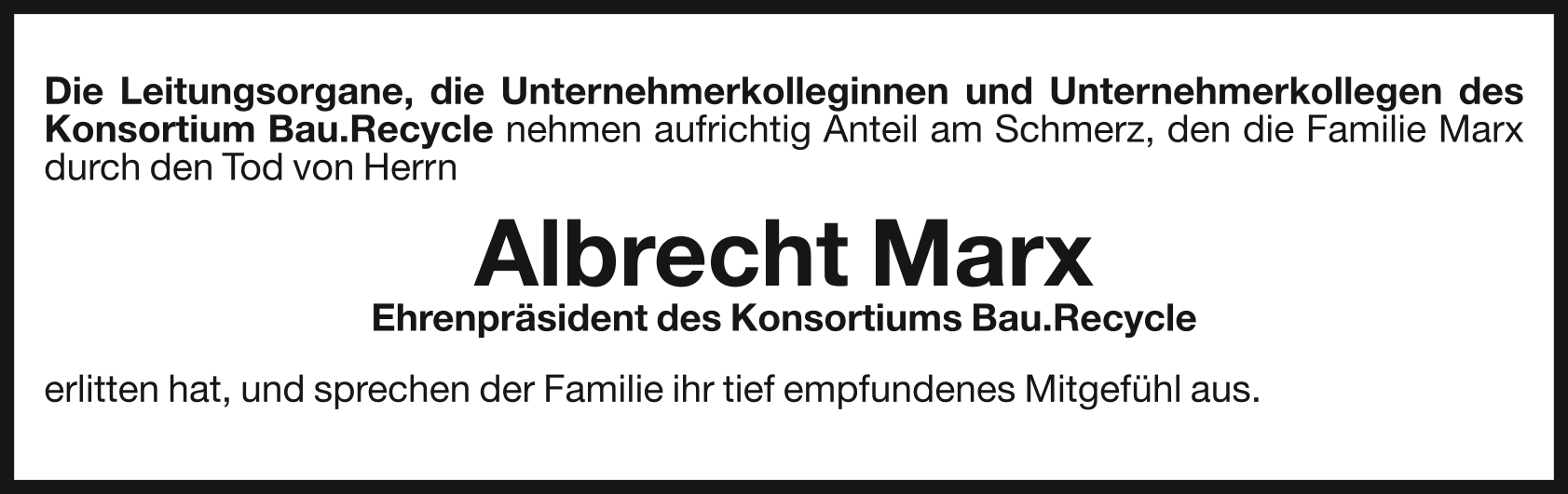 Vorschau der Anzeige 2