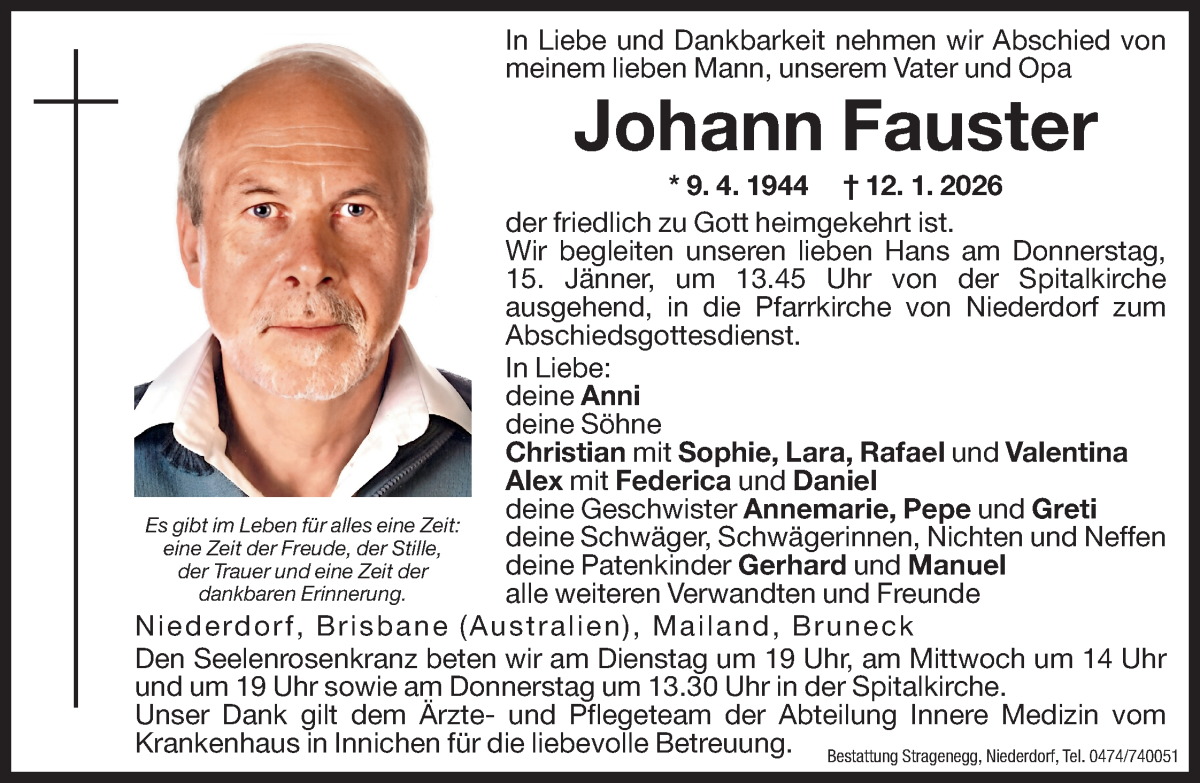 Vorschau der Anzeige 1