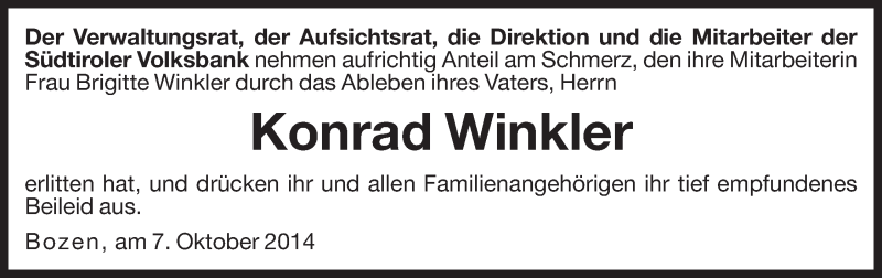 Vorschau der Anzeige 5