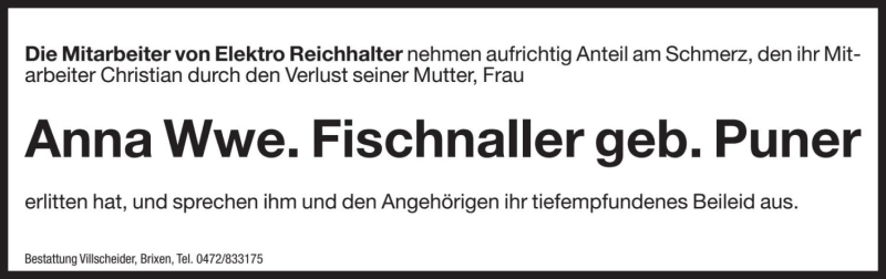 Vorschau der Anzeige 3