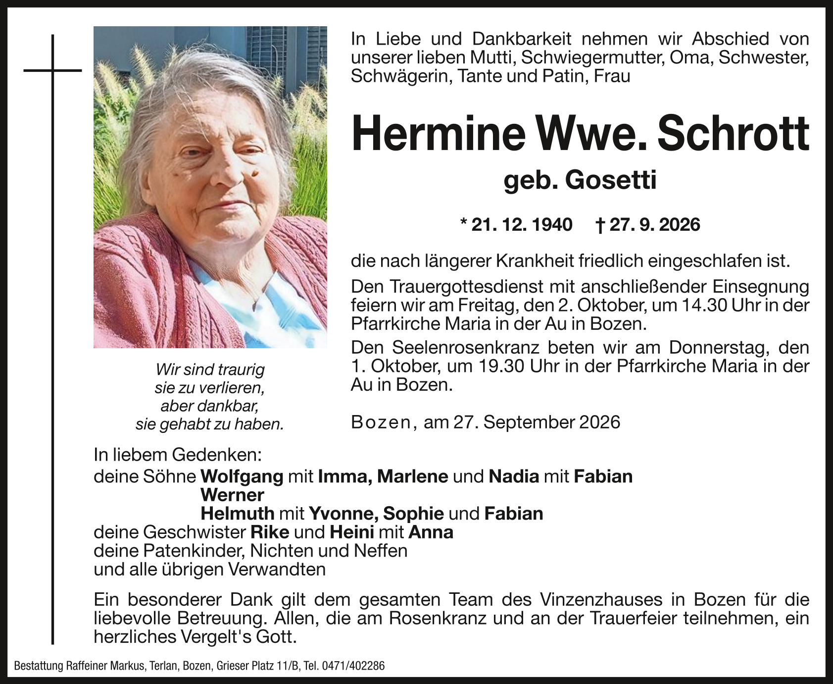 Vorschau der Anzeige 1