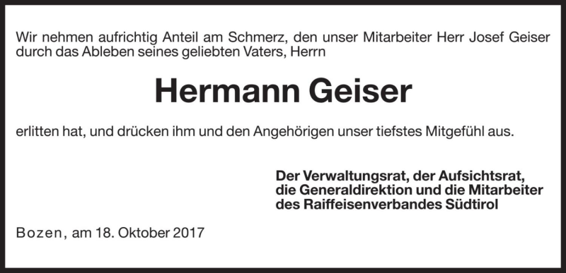 Vorschau der Anzeige 2