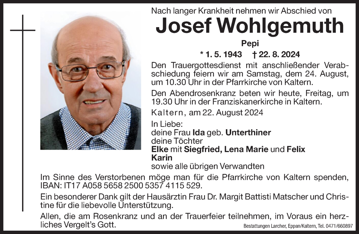 Vorschau der Anzeige 1