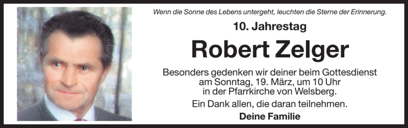 Vorschau der Anzeige 1