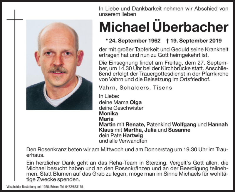 Vorschau der Anzeige 1