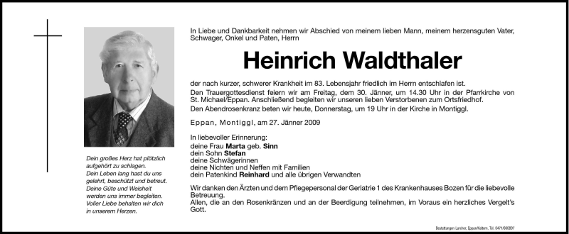 Vorschau der Anzeige 1