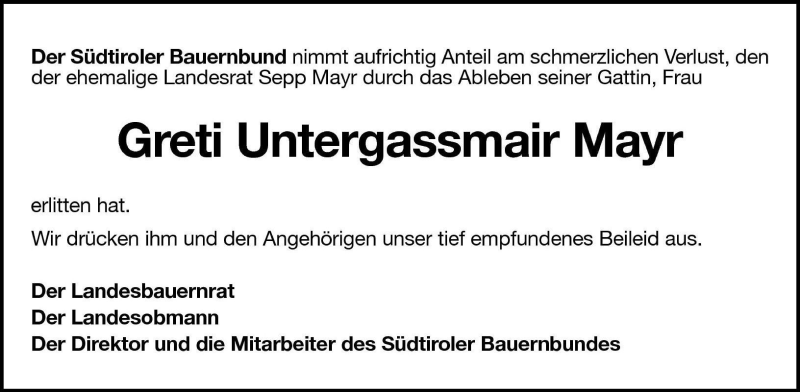 Vorschau der Anzeige 2