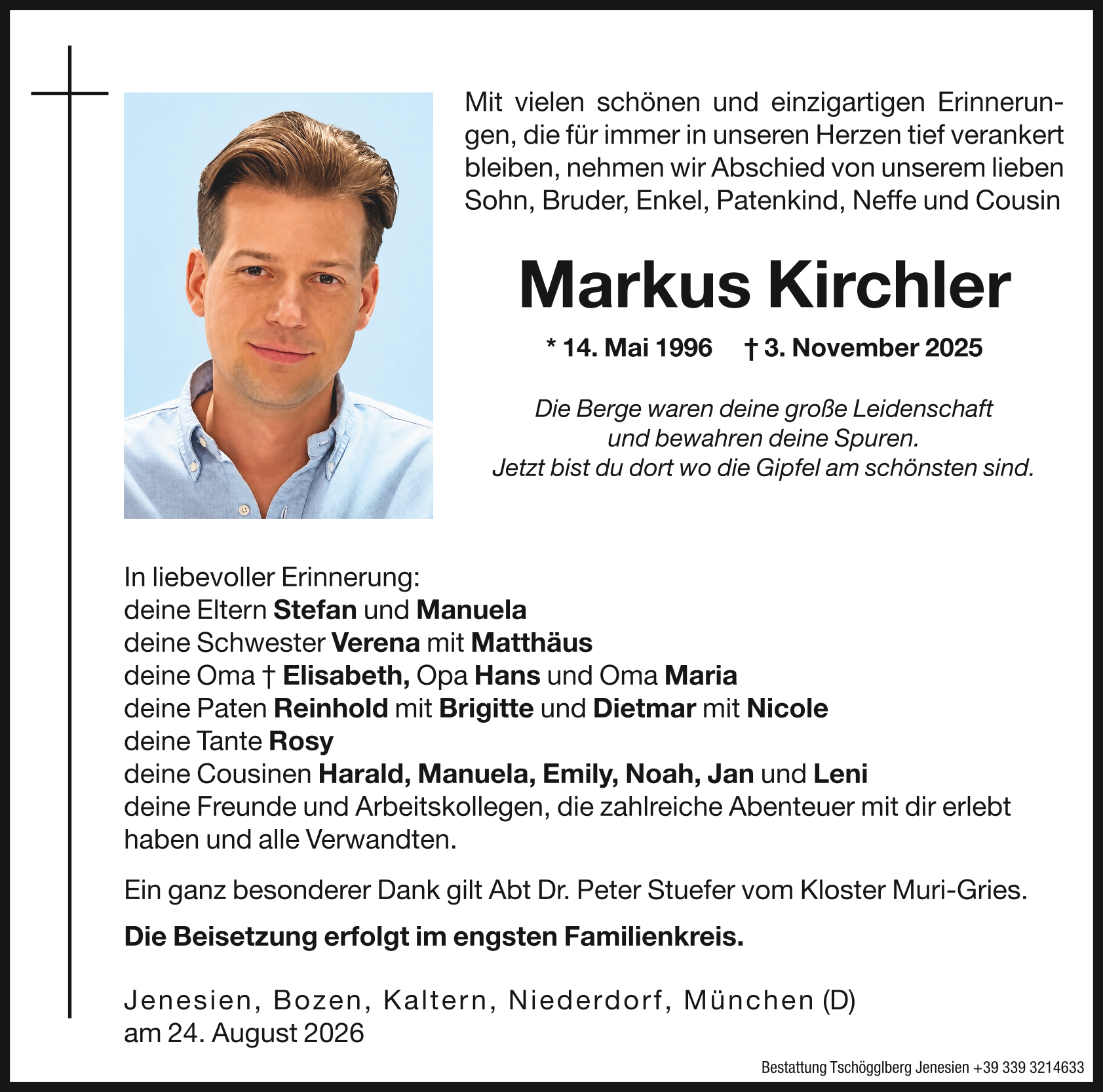 Vorschau der Anzeige 1