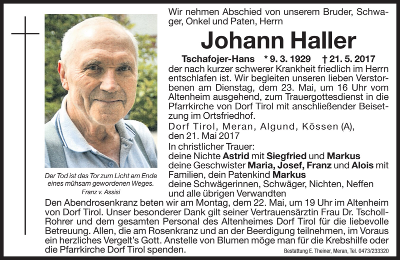 Vorschau der Anzeige 1