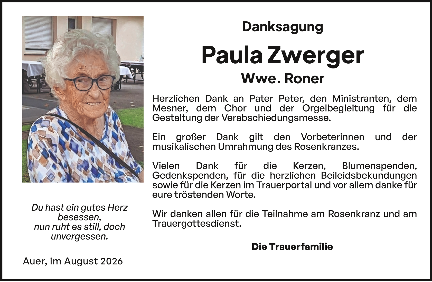 Vorschau der Anzeige 3