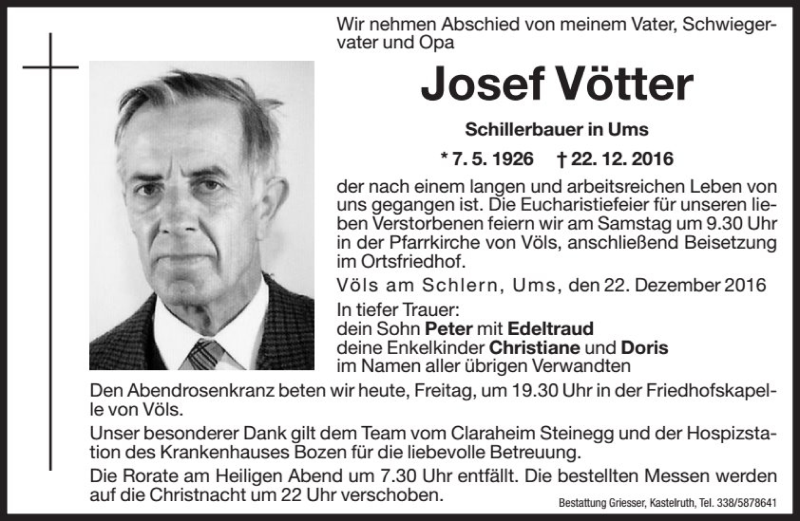 Vorschau der Anzeige 1