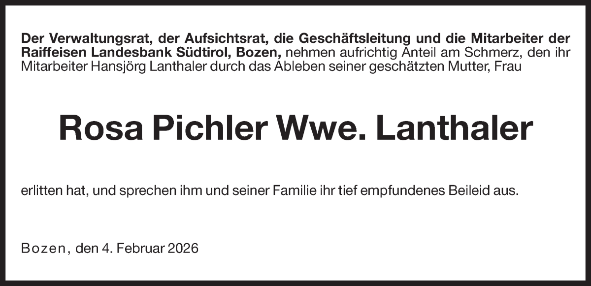 Vorschau der Anzeige 1