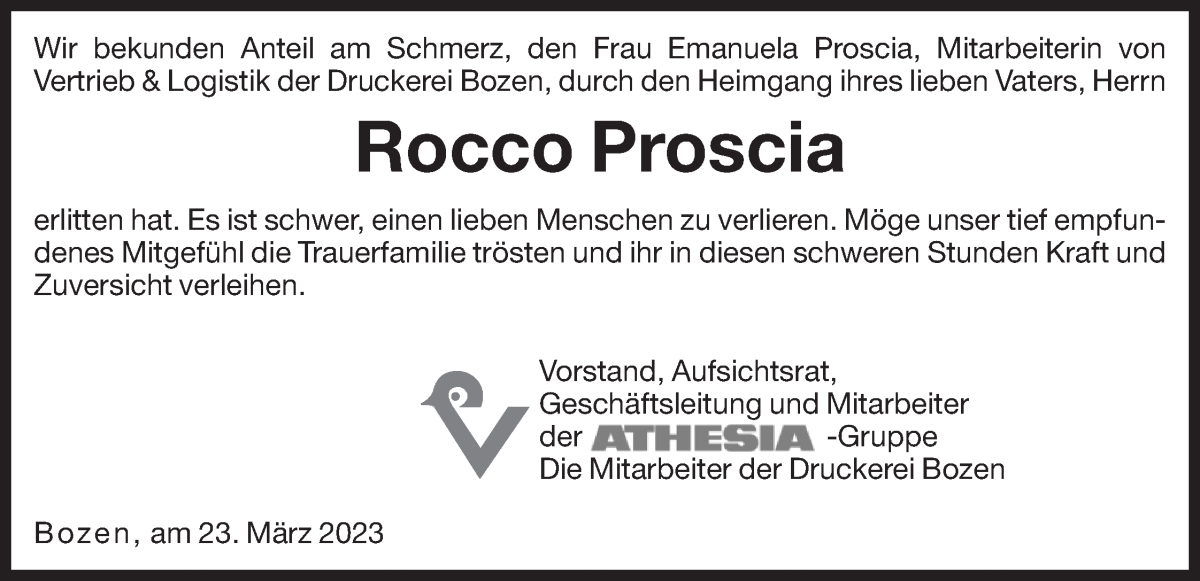 Vorschau der Anzeige 2