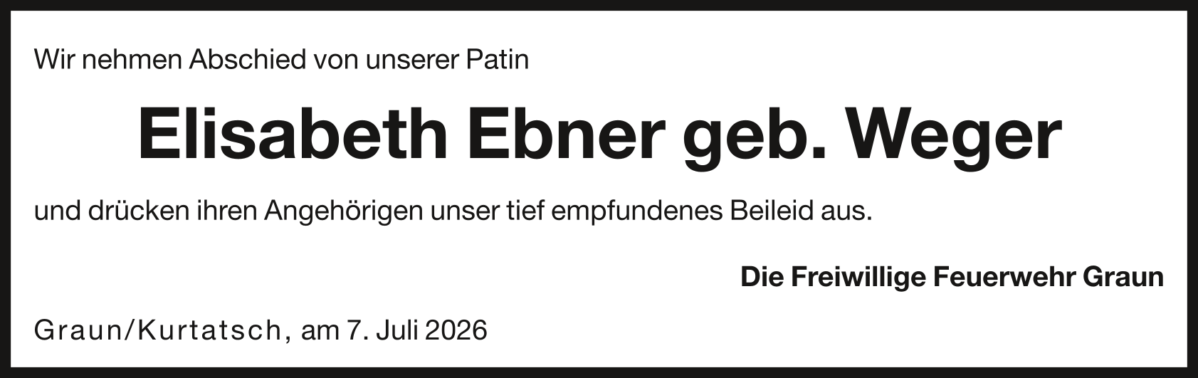 Vorschau der Anzeige 1