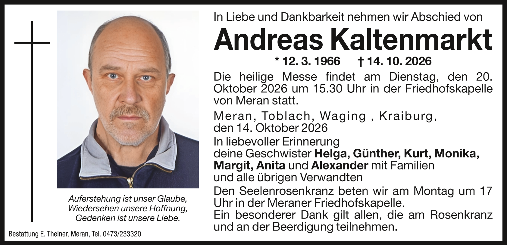 Vorschau der Anzeige 2