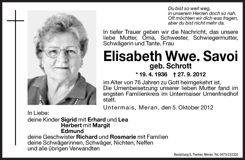 Vorschau der Anzeige 4
