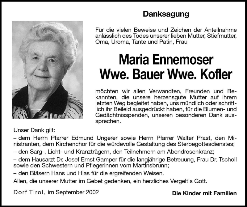 Vorschau der Anzeige 3