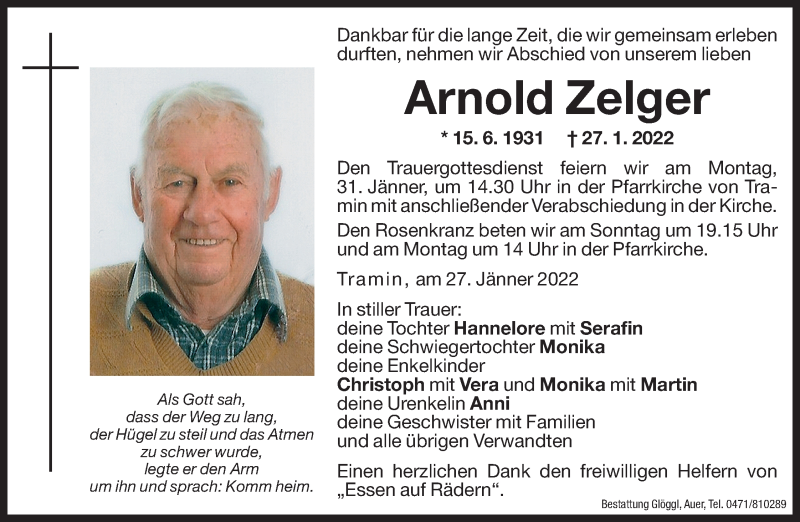 Vorschau der Anzeige 1