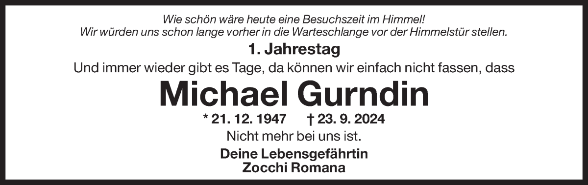 Vorschau der Anzeige 1