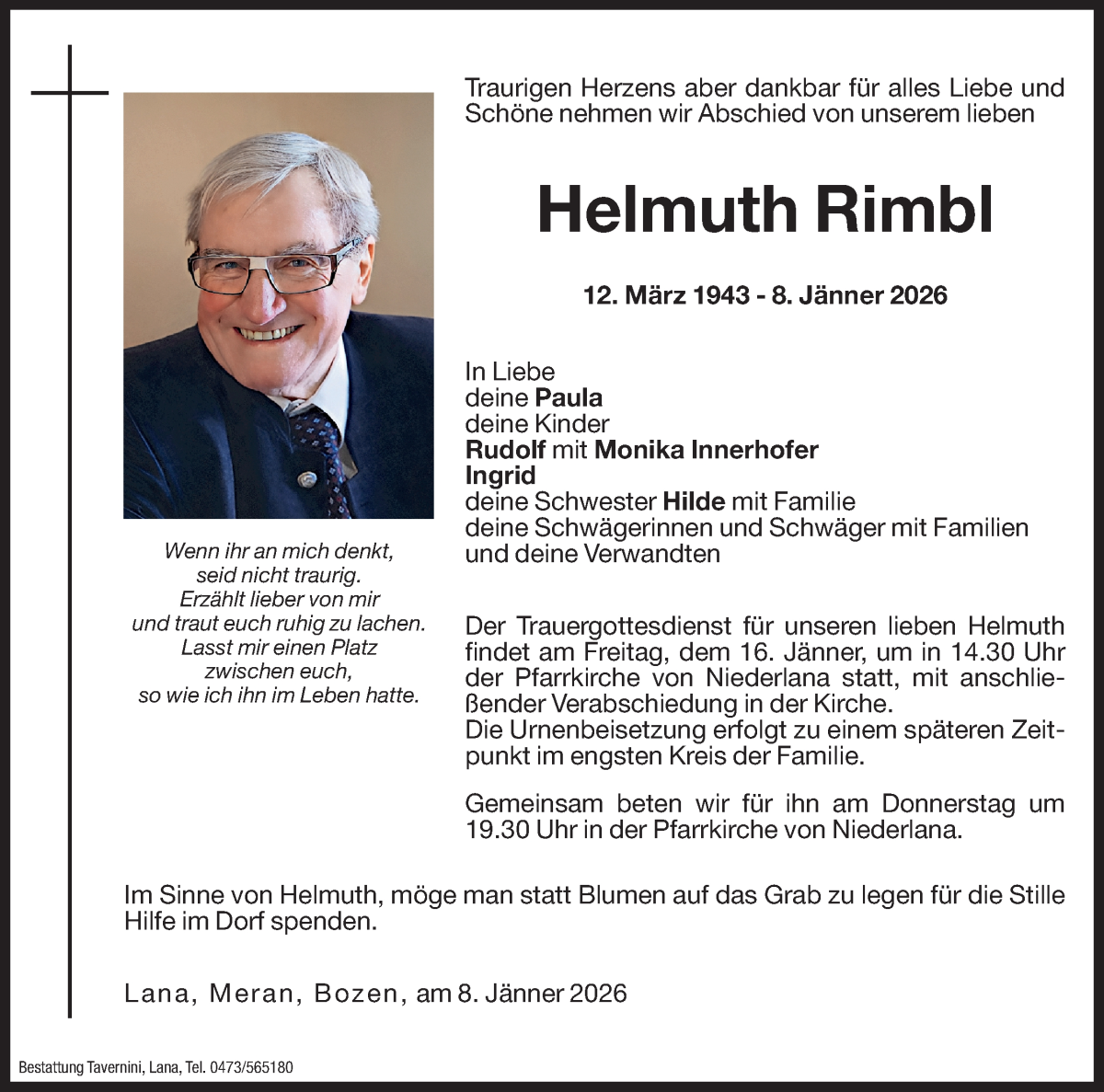 Vorschau der Anzeige 1