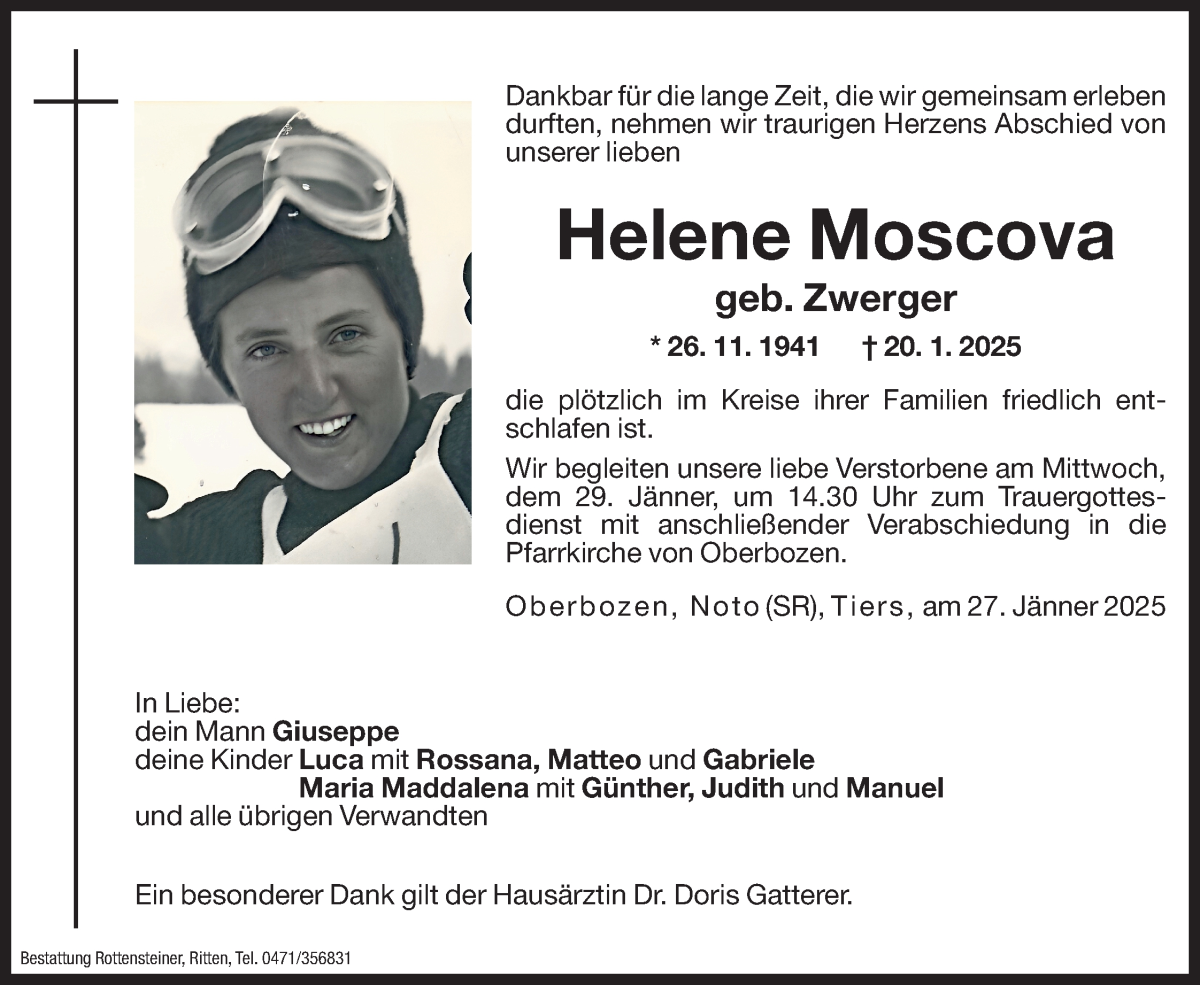 Vorschau der Anzeige 1