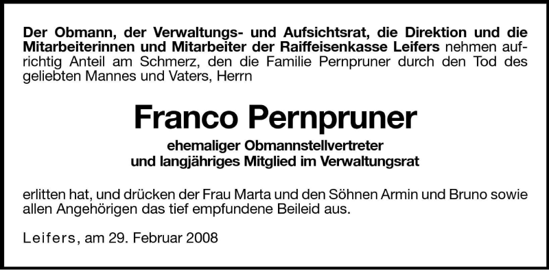 Vorschau der Anzeige 3