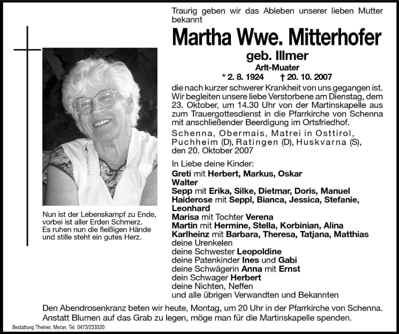 Vorschau der Anzeige 1