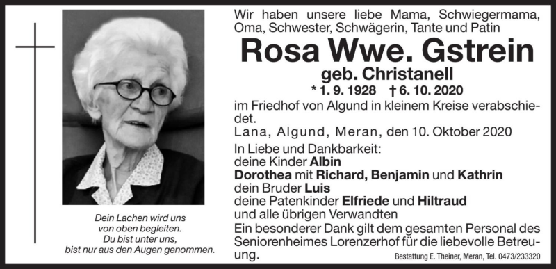 Vorschau der Anzeige 1
