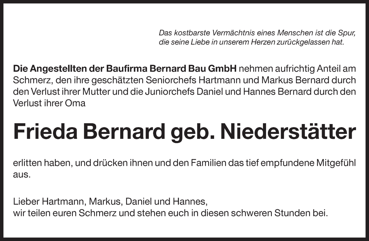 Vorschau der Anzeige 2