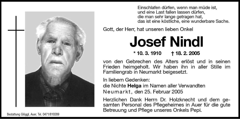 Vorschau der Anzeige 1