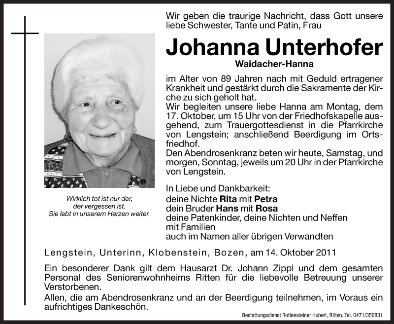 Vorschau der Anzeige 1