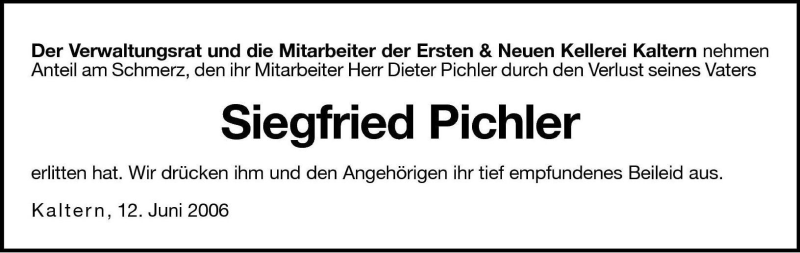 Vorschau der Anzeige 3