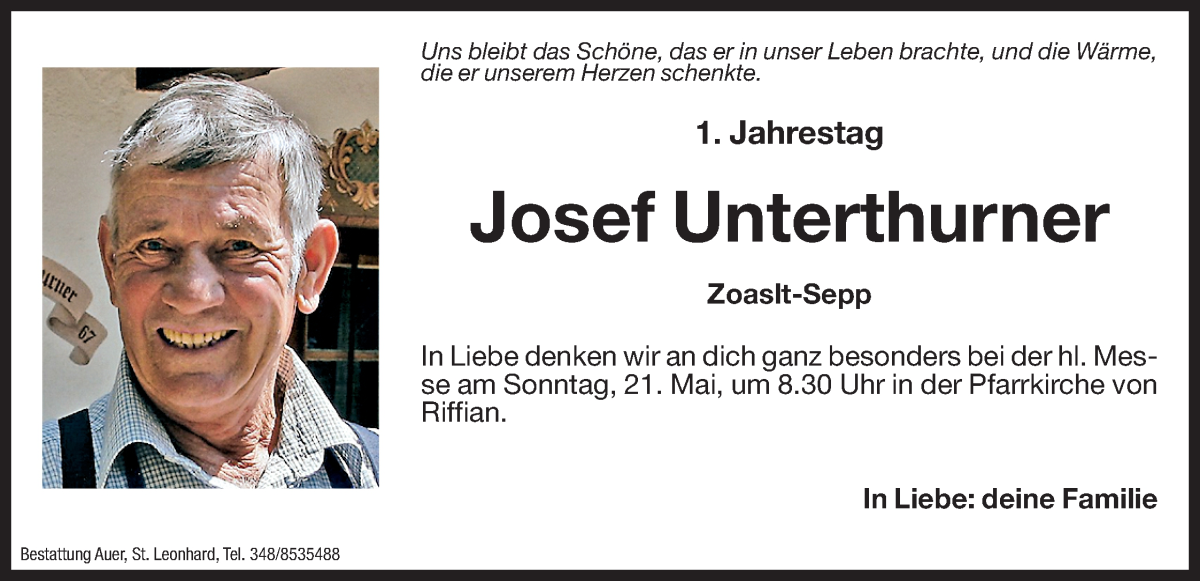 Vorschau der Anzeige 3