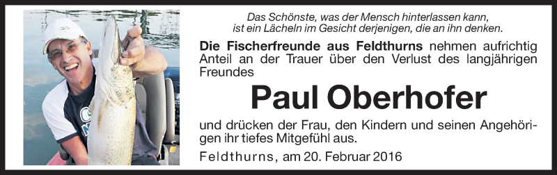 Vorschau der Anzeige 4