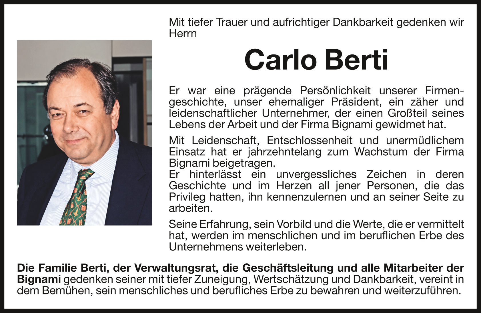 Vorschau der Anzeige 2
