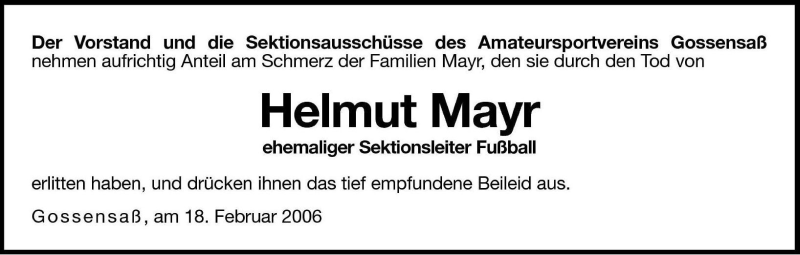 Vorschau der Anzeige 4