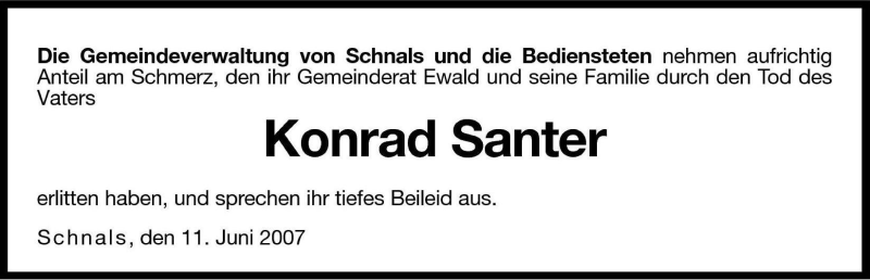 Vorschau der Anzeige 3